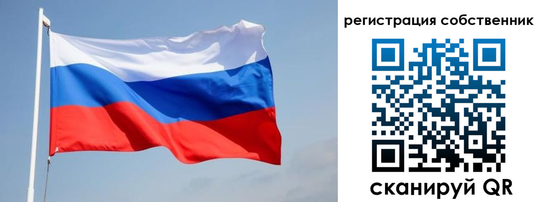 где прописаться в Гусеве